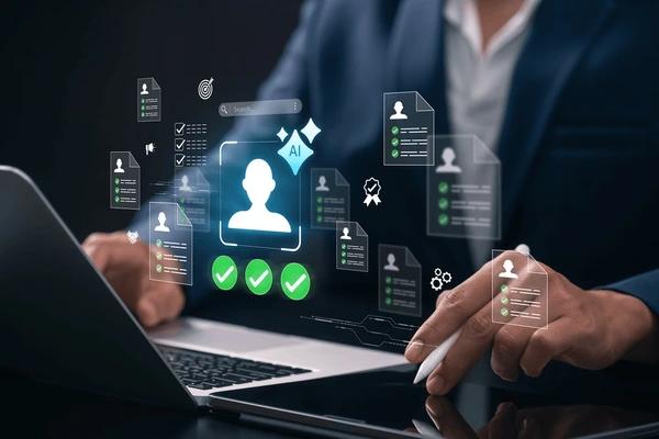 Diseño e implementación